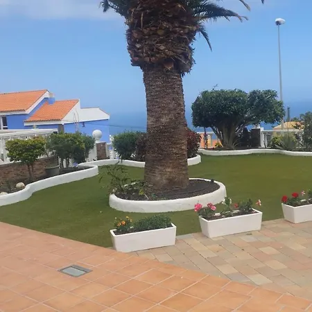 Celia Vila Candelaria