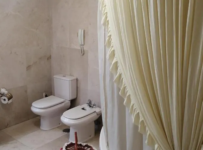 Celia Villa Candelaria