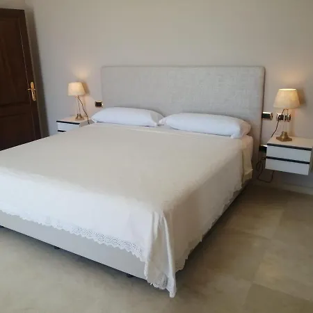 Villa Celia