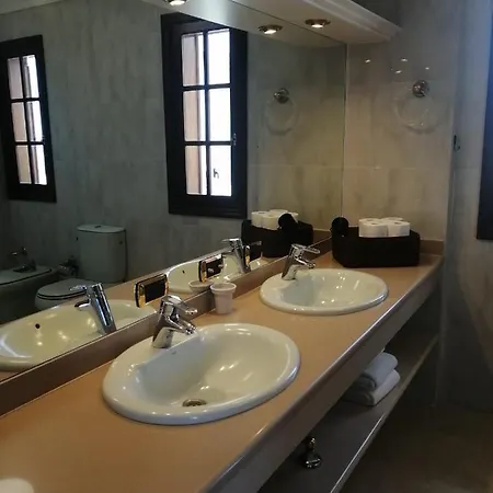 Villa Celia *