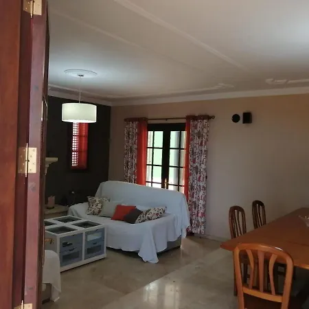 Celia קנדלריה