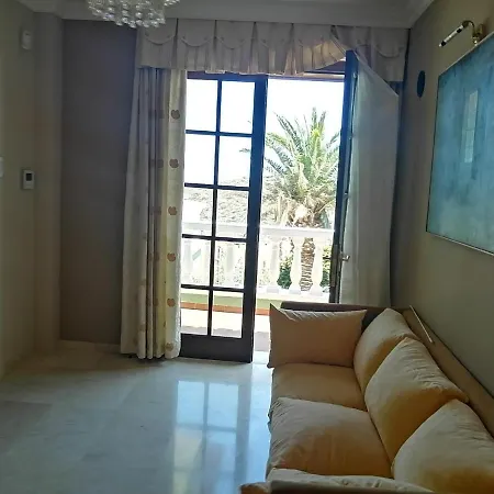 Celia * Канделария