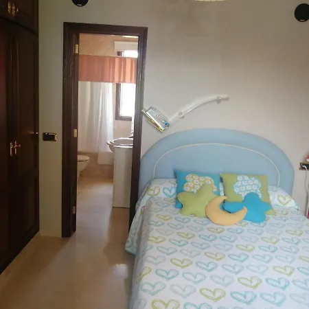 Celia * Канделария