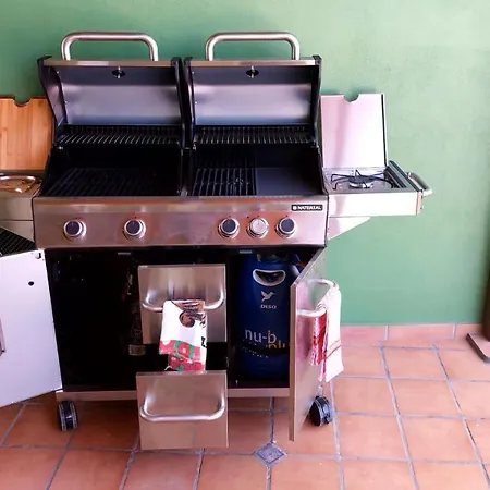 Celia Канделария