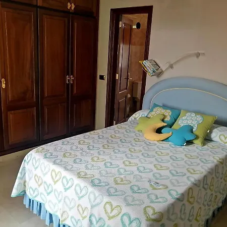 Celia קנדלריה