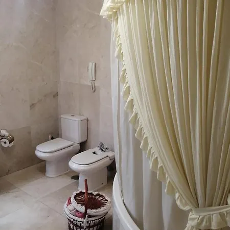 Celia Вилла Канделария