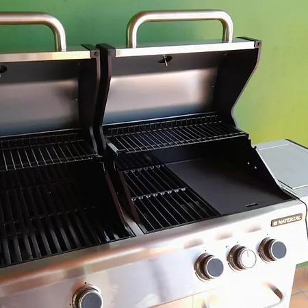 Celia קנדלריה