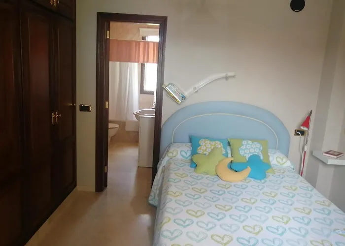 Celia * 坎德拉里亚