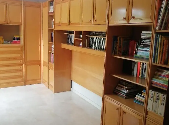 Celia 坎德拉里亚