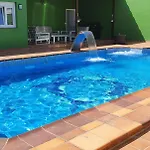 Villa Celia *