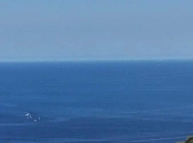 Celia Villa Candelaria